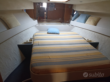 Mochi craft tuxedo 42