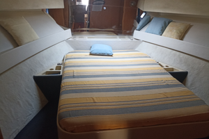 Mochi craft tuxedo 42