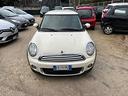 mini-mini-1-6-16v-one-55kw-