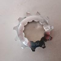 Cassetta SRAM PG-1170 11-36