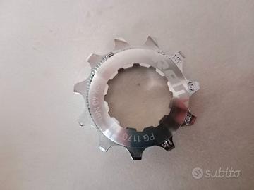 Cassetta SRAM PG-1170 11-36