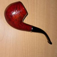pipa pari al nuovo
