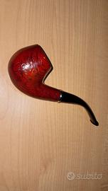 pipa pari al nuovo