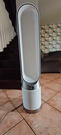 Dyson pc1