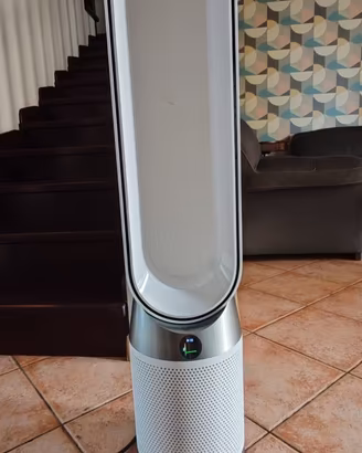 Dyson pc1