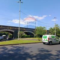 Locale Commerciale - Catania