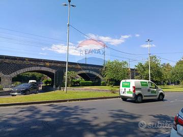 Locale Commerciale - Catania