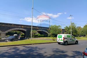 Locale Commerciale - Catania