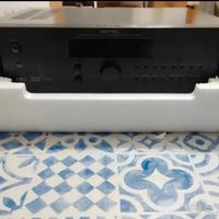 ROTEL RSP 1066