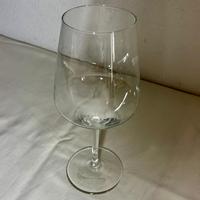 Calici vino