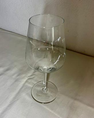 Calici vino