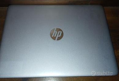 HP EliteBook 745 G3