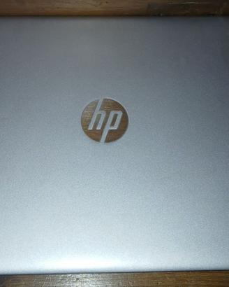 HP EliteBook 745 G3