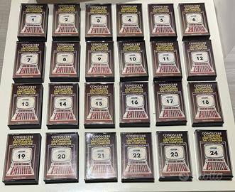 ⌨️Cassette per Computer “Commodore VIC 20 e 64”⌨️