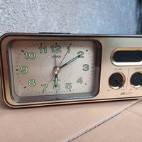 orologio LORUS