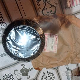coperchio accensione originale kawasaki z 400f-gpz