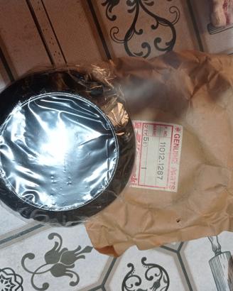 coperchio accensione originale kawasaki z 400f-gpz