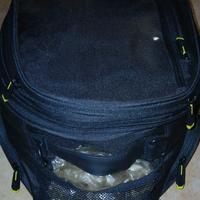 Borsa serbatoio Tanklock Givi