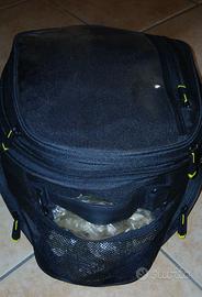 Borsa serbatoio Tanklock Givi