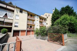 2 LOCALI A SAN BENIGNO CANAVESE