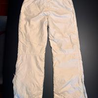 Pantaloni da neve Colmar