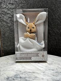 Dou Dou