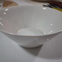 Ciotola per cucinare