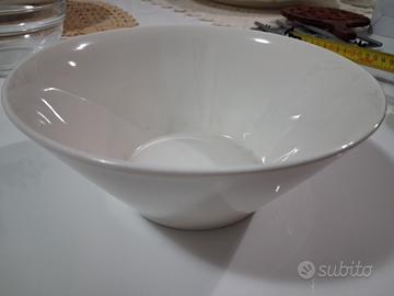 Ciotola per cucinare