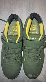 scarpe endura Mtb