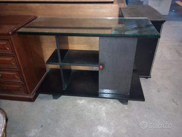 Mobile Design Modernariato