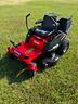 trattorino-tagliaerba-zero-turn-snapper-ztx275rd