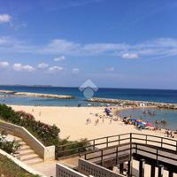 MONOLOCALE A SAN PIETRO VERNOTICO