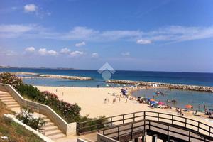 MONOLOCALE A SAN PIETRO VERNOTICO