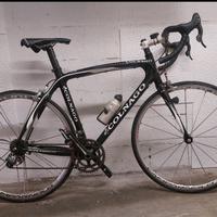 Bici da corsa Colnago