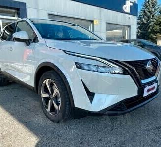 Ricambi per nissan qashqai anno 2020 2021 2022 DIS