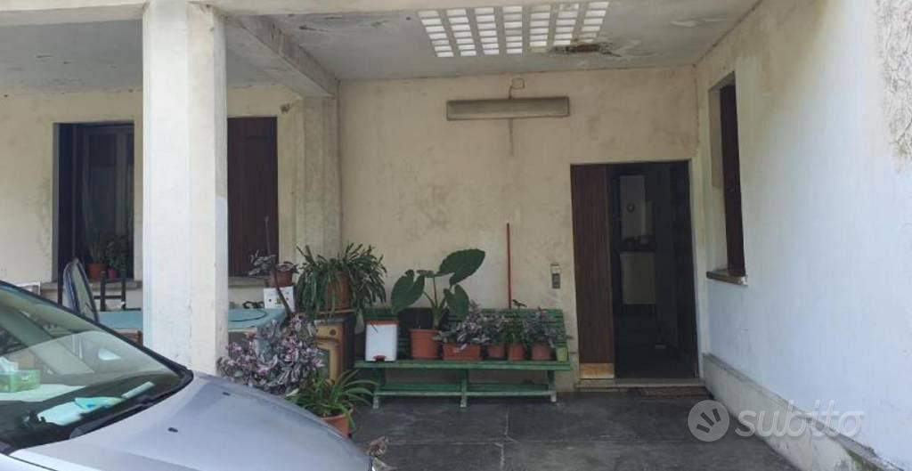 Appartamento – Quero, Area Artigianale del Fagher - Vista 3