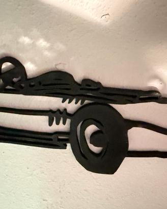 Stampa 3d