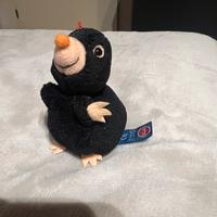 Peluche talpa trudi
