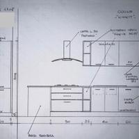 elettrodomestici di cucina Lube componibile 