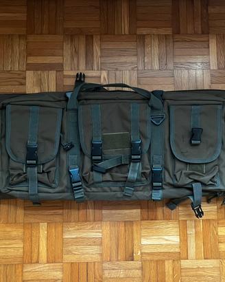 Borsone airsoft