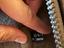Immagine 4