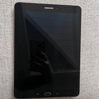 Tablet Samsung Galaxy Tab S2