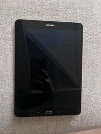 Tablet Samsung Galaxy Tab S2