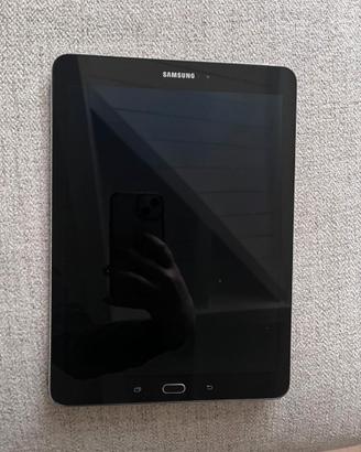 Tablet Samsung Galaxy Tab S2