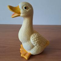 4 Soprammobili / decorazioni in porcellana