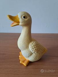 4 Soprammobili / decorazioni in porcellana