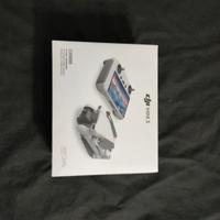 drone DJI mini 3 
