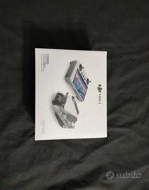 drone DJI mini 3 