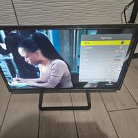 tv digiguest 23 pollici