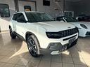 jeep-avenger-1-2-turbo-100-cv-summit